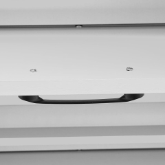 Nu-Deco Shoe Cabinet MH24537