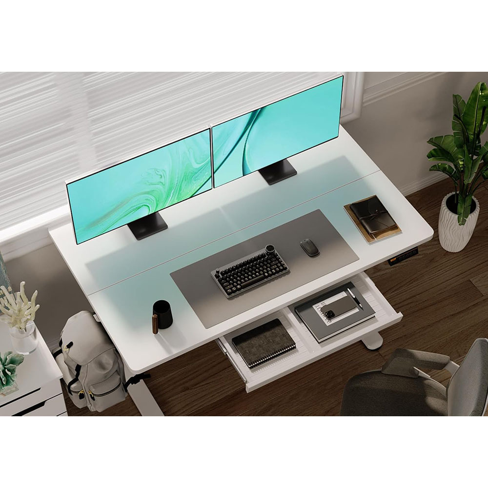 Nu-Deco Computer Desk MH24556
