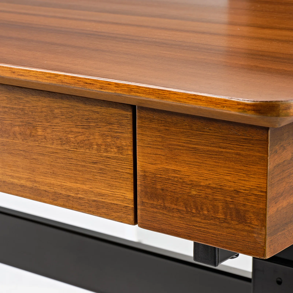 Nu-Deco Computer Desk MH25022