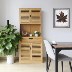 Nu-Deco Storage Cabinet MH25024