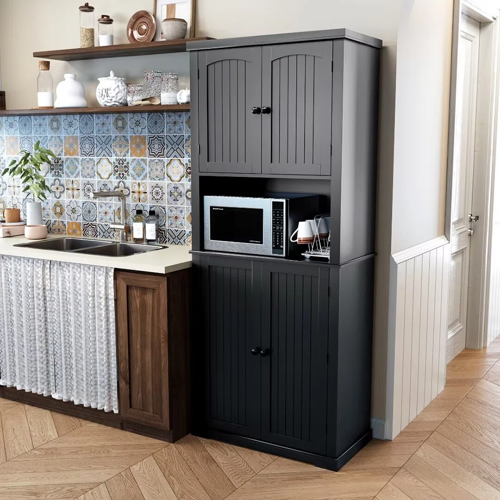 Nu-Deco Storage Cabinet MH25027