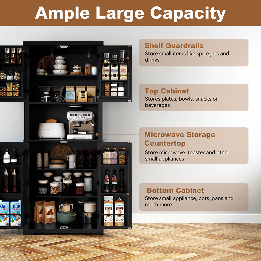 Nu-Deco Storage Cabinet MH25027