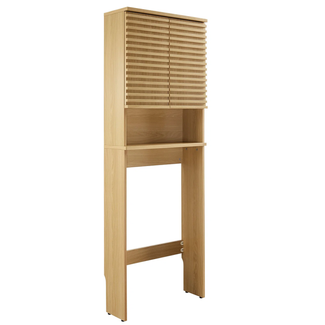 Nu-Deco Storage Cabinet MH25029