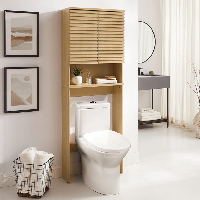 Nu-Deco Storage Cabinet MH25029