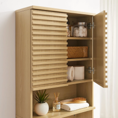Nu-Deco Storage Cabinet MH25029