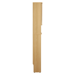Nu-Deco Storage Cabinet MH25029