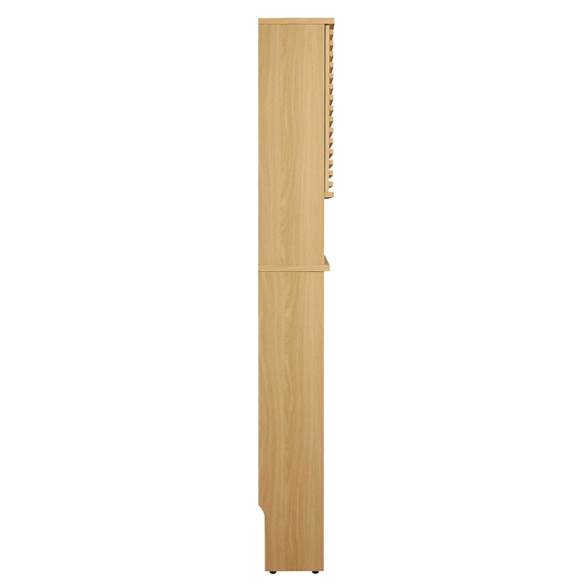 Nu-Deco Storage Cabinet MH25029