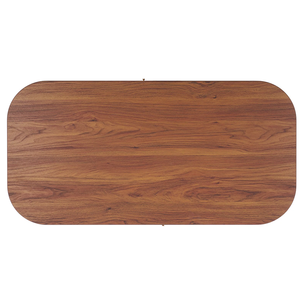 Nu-Deco Coffee Table MH25041
