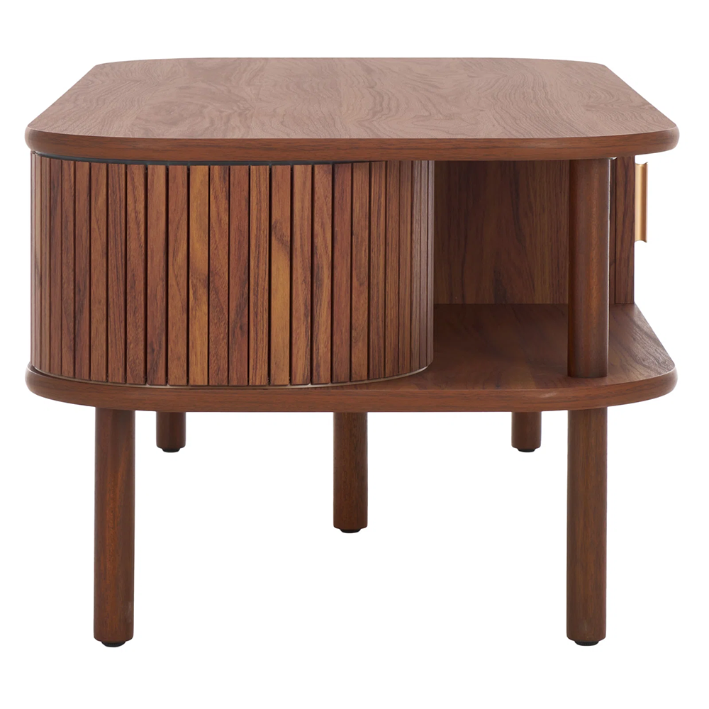 Nu-Deco Coffee Table MH25041