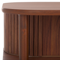Nu-Deco Coffee Table MH25041