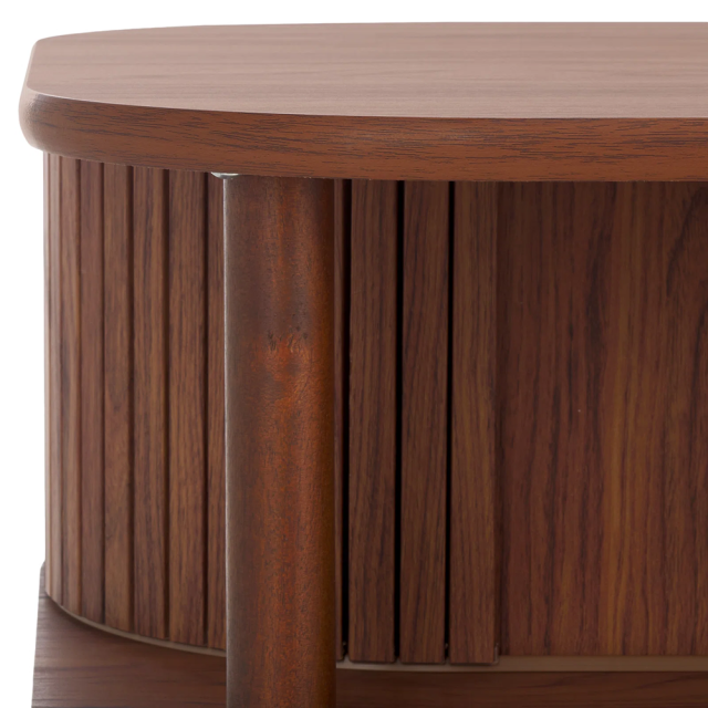 Nu-Deco Coffee Table MH25041