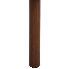 Nu-Deco Coffee Table MH25041