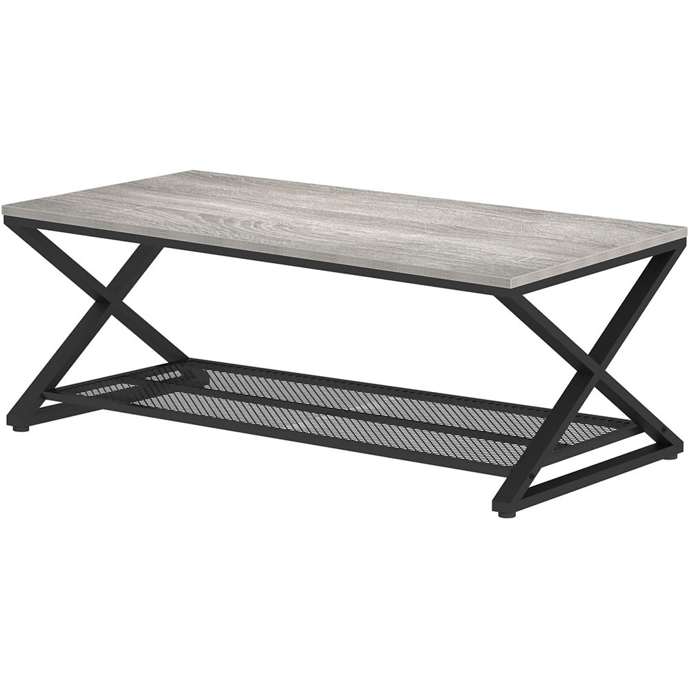 Nu-Deco Coffee Table MH25043,Fuzhou Nu-Deco Crafts Co., Ltd.,Nu-Deco Coffee Table MH25043