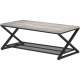 Nu-Deco Coffee Table MH25043