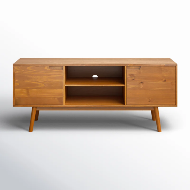 Nu-Deco TV Stand MH25048