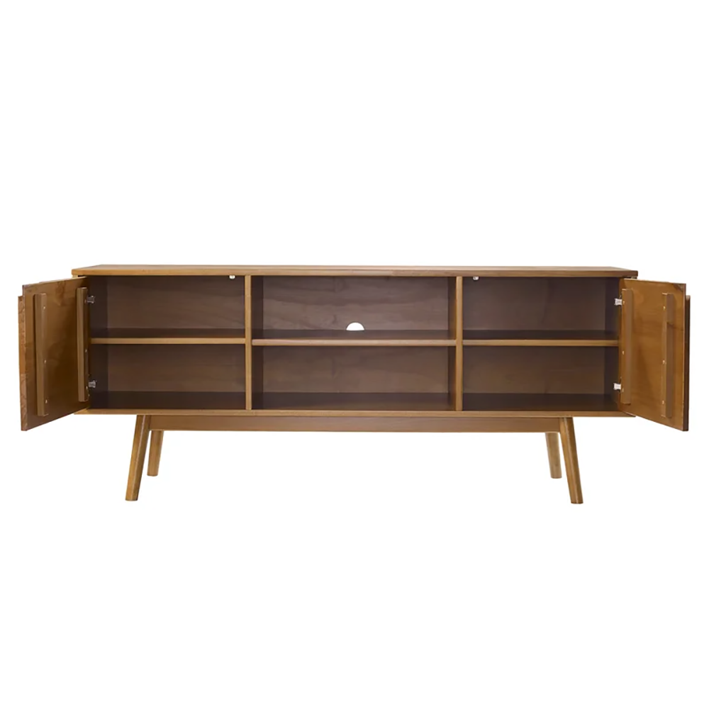 Nu-Deco TV Stand MH25048