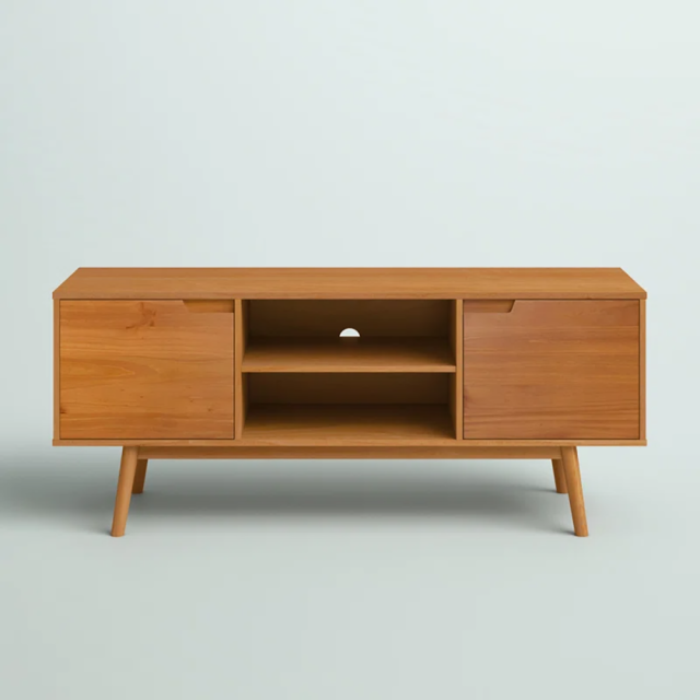 Nu-Deco TV Stand MH25048