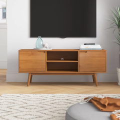 Nu-Deco TV Stand MH25048