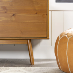 Nu-Deco TV Stand MH25048