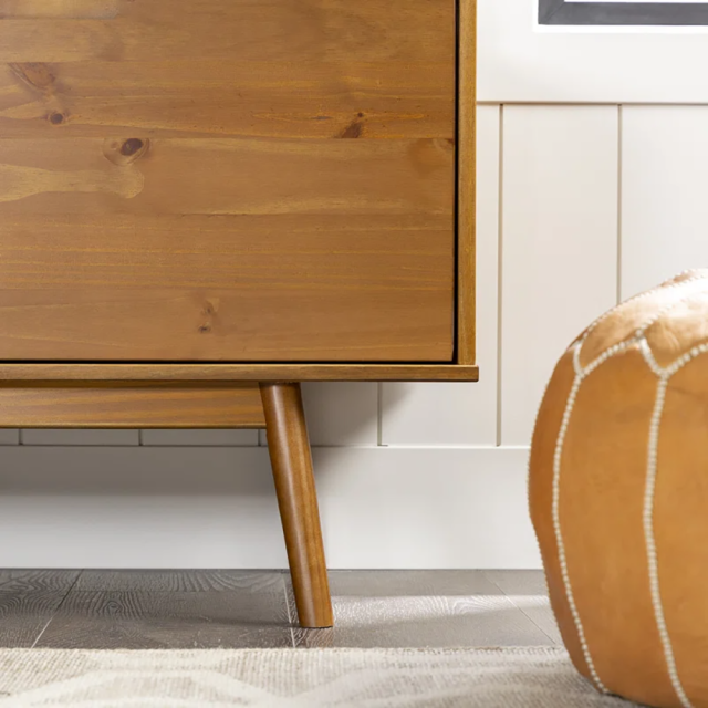 Nu-Deco TV Stand MH25048