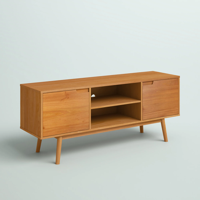 Nu-Deco TV Stand MH25048