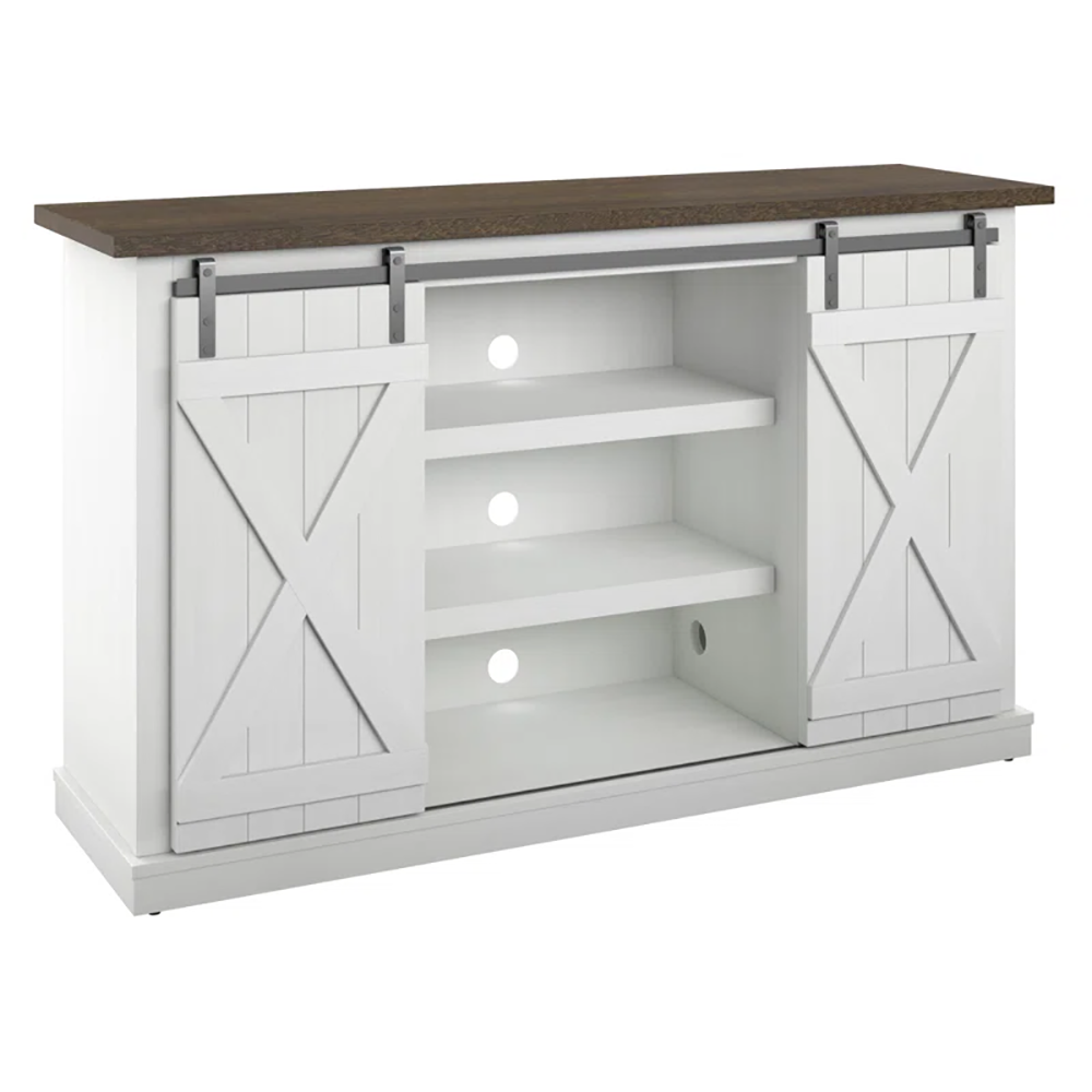 Nu-Deco TV Stand MH25049