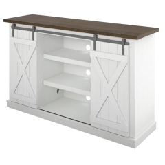 Nu-Deco TV Stand MH25049