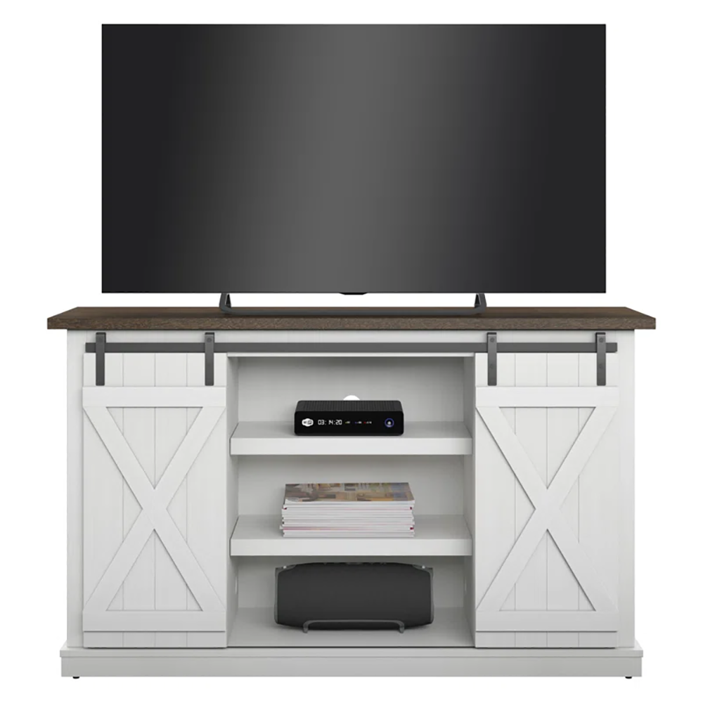 Nu-Deco TV Stand MH25049
