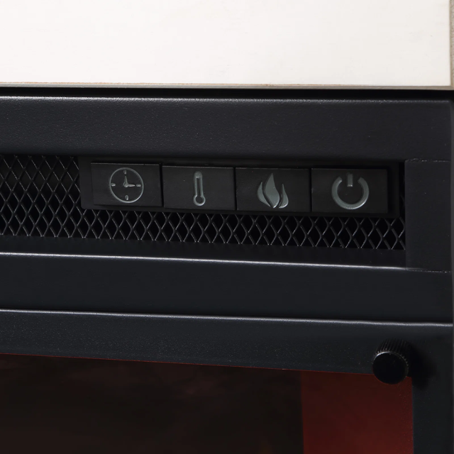 Nu-Deco TV Stand MH25053