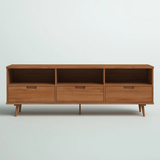 Nu-Deco TV Stand MH25055