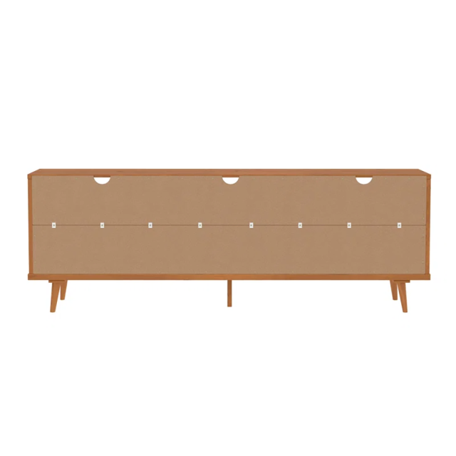 Nu-Deco TV Stand MH25055