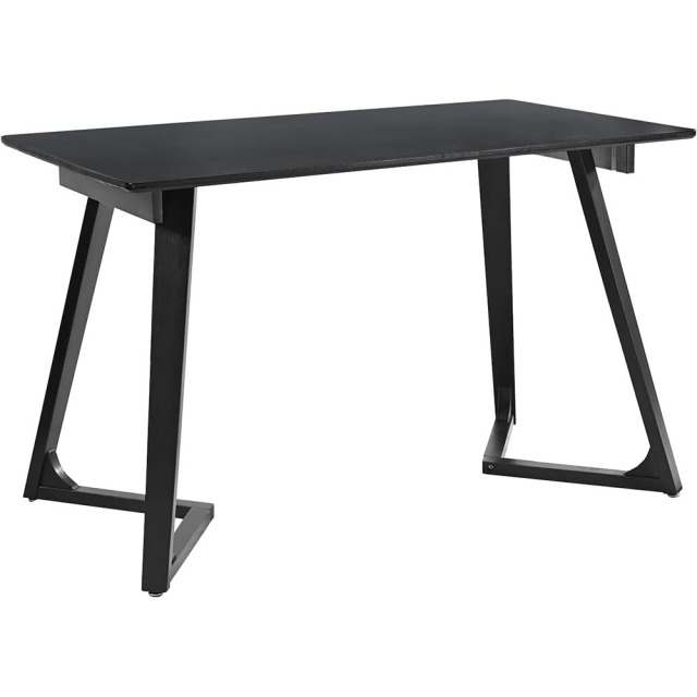 Nu-Deco Dining Set MH25072