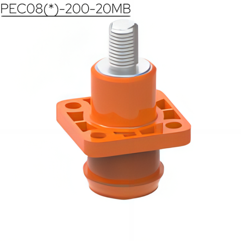PEC200 1500V200A Energy Storage Battery System Connector,Xcontactor.com,PEC200 1500V200A Energy Storage Battery System Connector