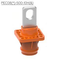 PEC500 1500V500A Energy Storage Battery System Connector,Xcontactor.com,PEC500 1500V500A Energy Storage Battery System Connector