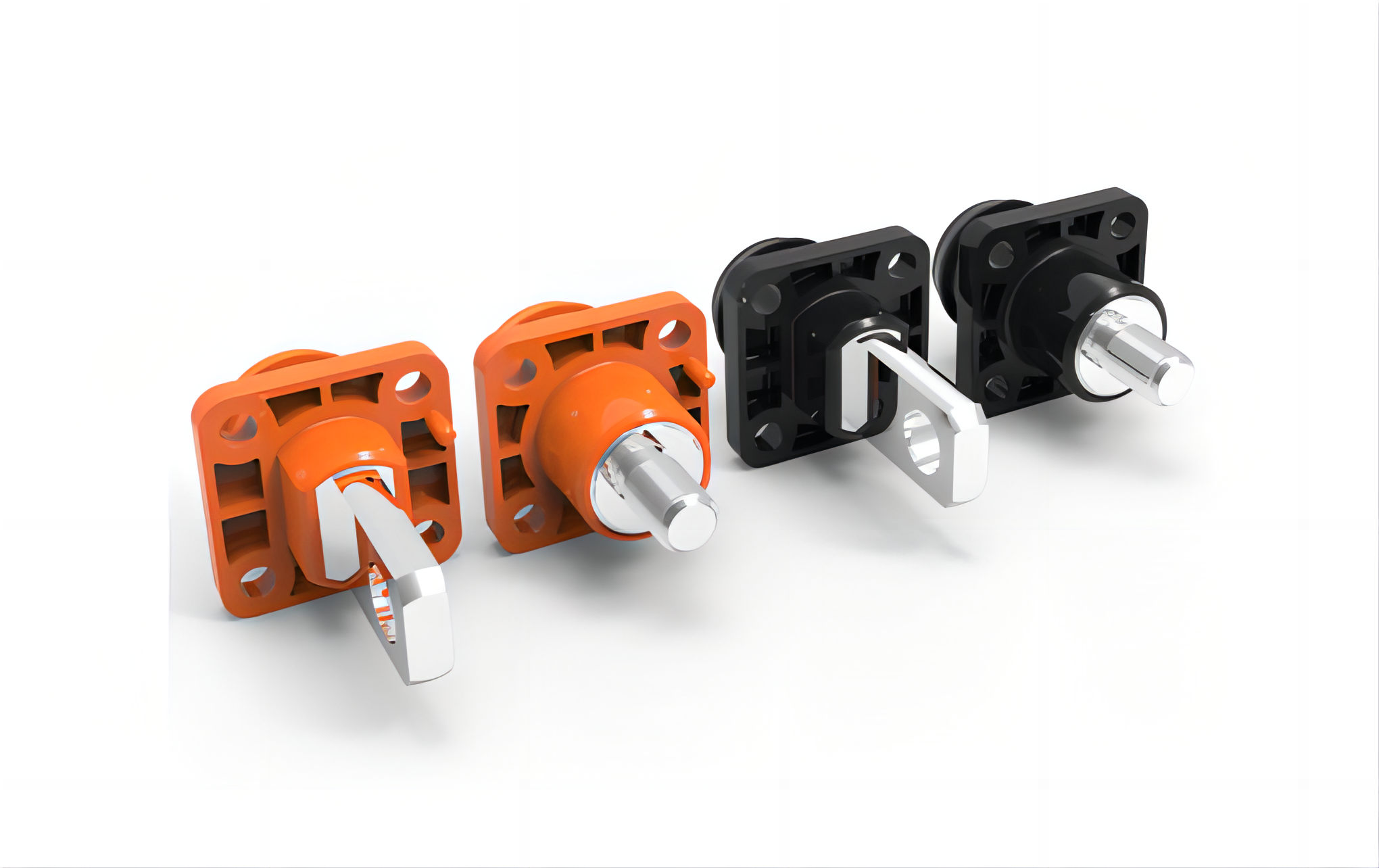 PEC300 1500V300A Energy Storage Battery System Connector,Xcontactor.com,PEC300 1500V300A Energy Storage Battery System Connector