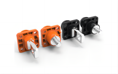 PEC300 1500V300A Energy Storage Battery System Connector,Xcontactor.com,PEC300 1500V300A Energy Storage Battery System Connector