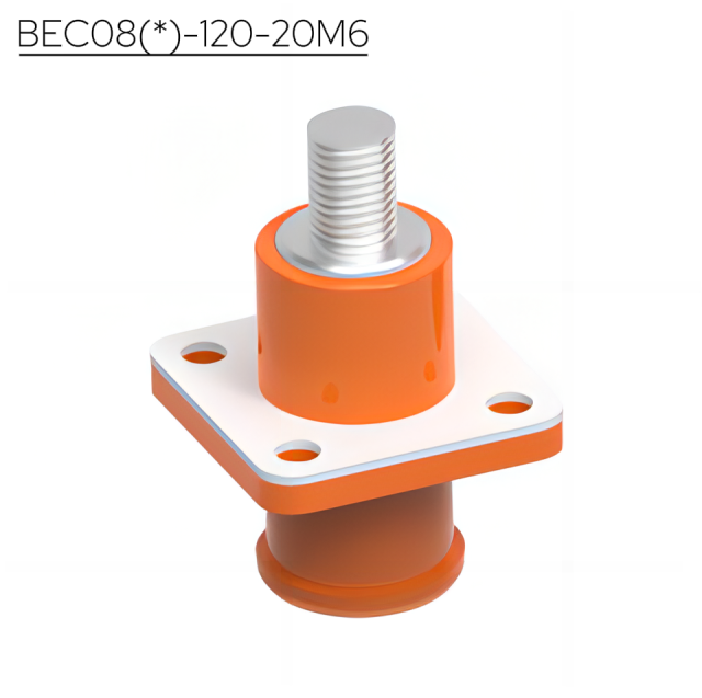 BEC120 1500V120A Energy Storage Battery Stytem Connector,Xcontactor.com,BEC120 1500V120A Energy Storage Battery Stytem Connector