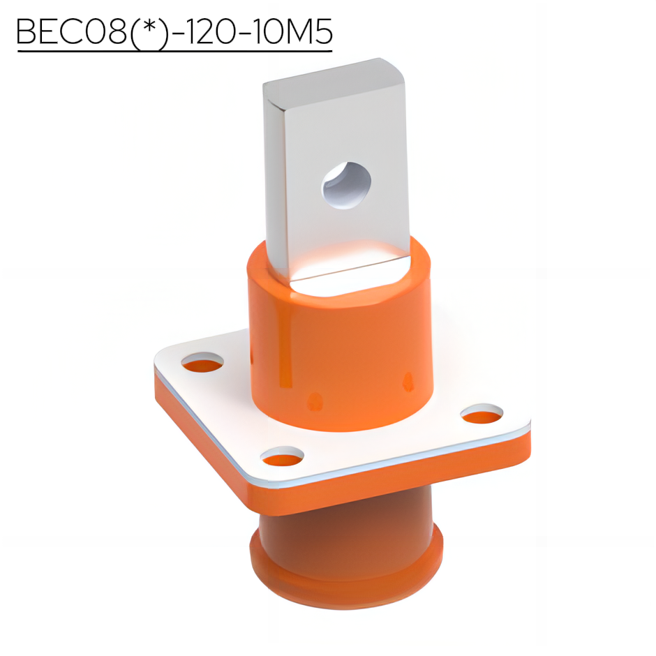 BEC120 1500V120A Energy Storage Battery Stytem Connector,Xcontactor.com,BEC120 1500V120A Energy Storage Battery Stytem Connector