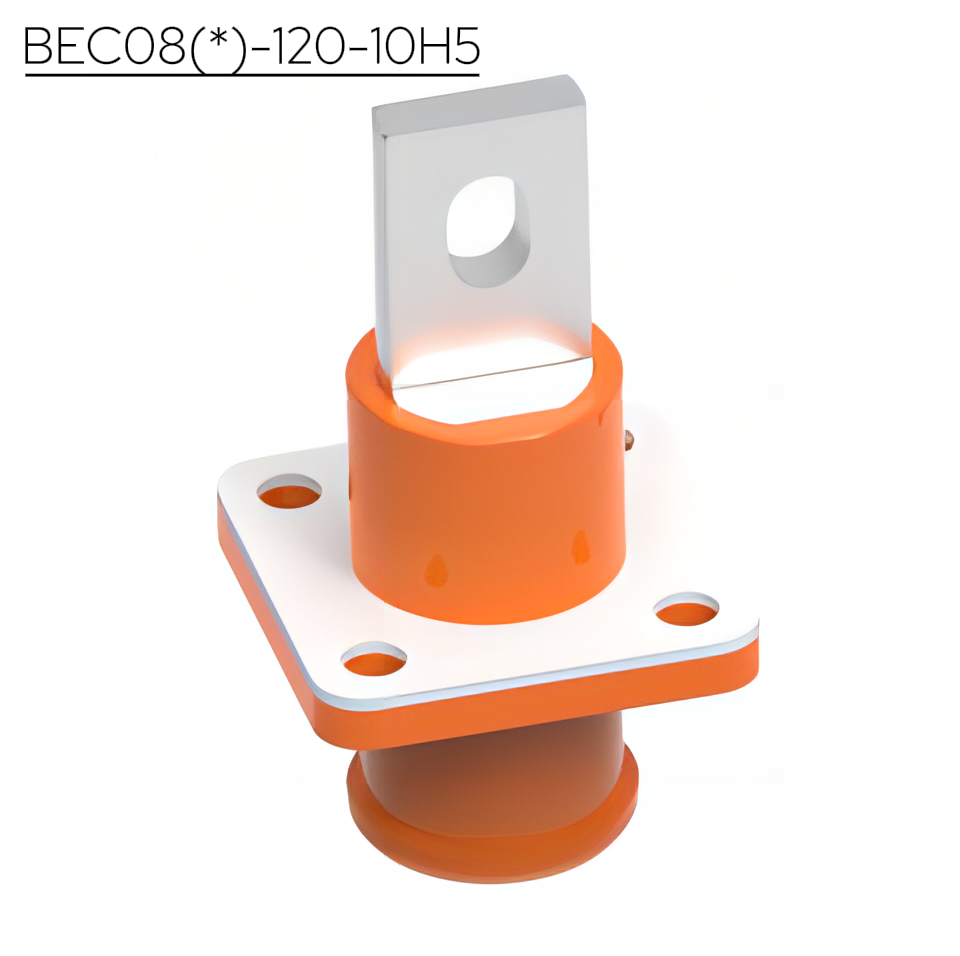 BEC120 1500V120A Energy Storage Battery Stytem Connector,Xcontactor.com,BEC120 1500V120A Energy Storage Battery Stytem Connector