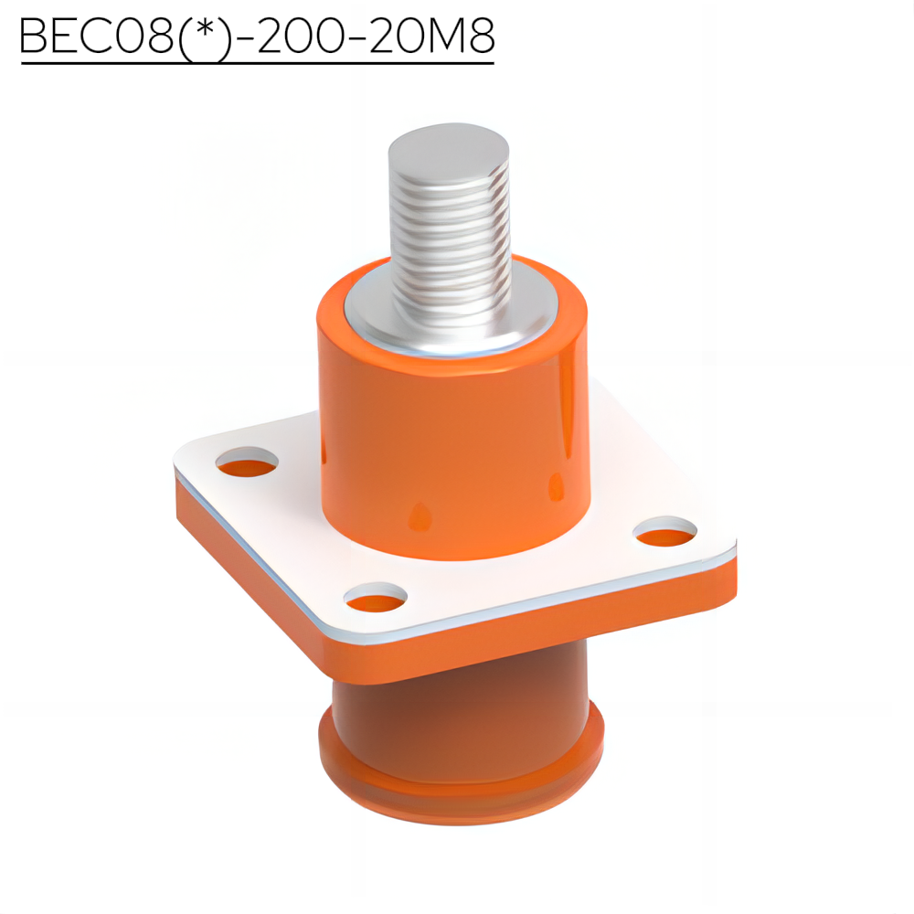 BEC200 1500V200A Energy Storage Battery System Connector,Xcontactor.com,BEC200 1500V200A Energy Storage Battery System Connector