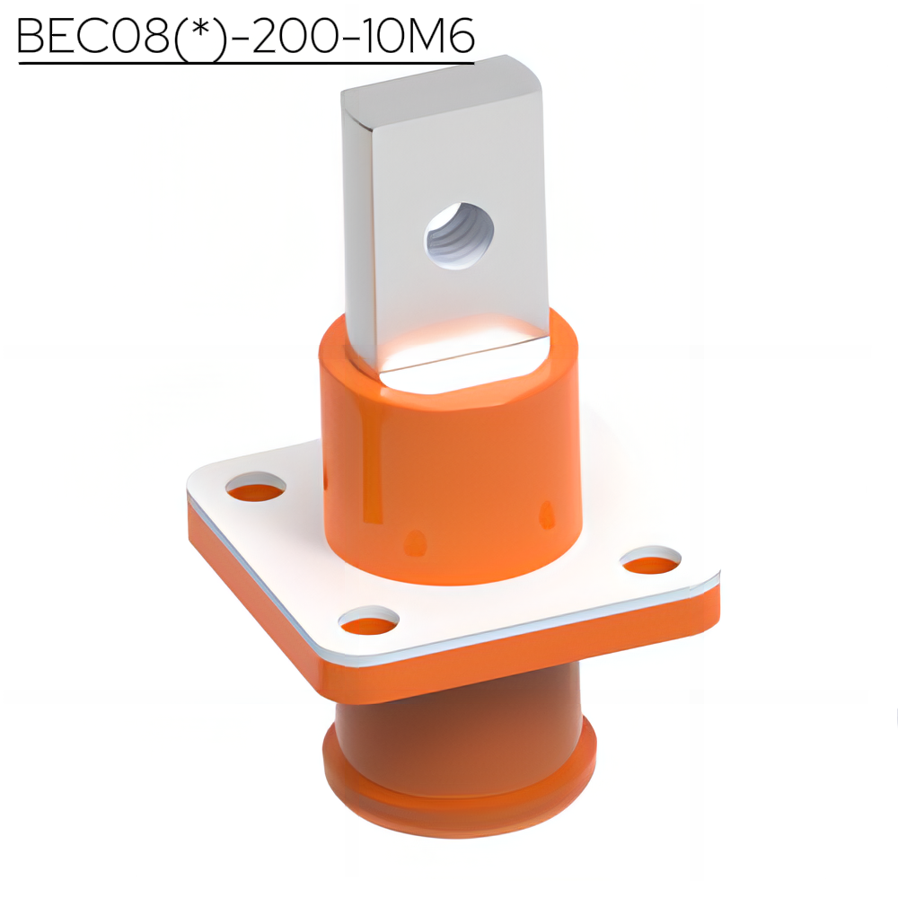 BEC200 1500V200A Energy Storage Battery System Connector,Xcontactor.com,BEC200 1500V200A Energy Storage Battery System Connector