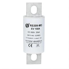 SINOFUSE RS309-MD-1000A-1200A 500V High Voltage DC/AC Fuses,Xcontactor.com,SINOFUSE RS309-MD-1000A-1200A 500V High Voltage DC/AC Fuses