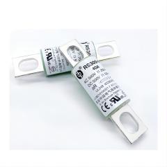 SINOFUSE RS309-MD-1000A-1200A 500V High Voltage DC/AC Fuses,Xcontactor.com,SINOFUSE RS309-MD-1000A-1200A 500V High Voltage DC/AC Fuses