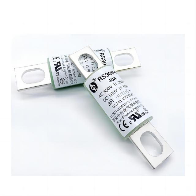 SINOFUSE RS309-MD-1000A-1200A 500V High Voltage DC/AC Fuses,Xcontactor.com,SINOFUSE RS309-MD-1000A-1200A 500V High Voltage DC/AC Fuses