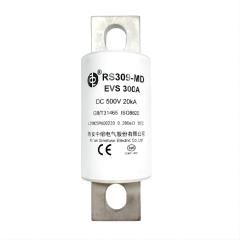 SINOFUSE RS309-MD-1000A-1200A 500V High Voltage DC/AC Fuses,Xcontactor.com,SINOFUSE RS309-MD-1000A-1200A 500V High Voltage DC/AC Fuses