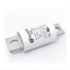 SINOFUSE RS309-MD-1000A-1200A 500V High Voltage DC/AC Fuses,Xcontactor.com,SINOFUSE RS309-MD-1000A-1200A 500V High Voltage DC/AC Fuses
