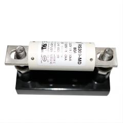 SINOFUSE RS309-MD-1000A-1200A 500V High Voltage DC/AC Fuses,Xcontactor.com,SINOFUSE RS309-MD-1000A-1200A 500V High Voltage DC/AC Fuses