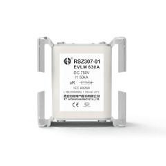 SINOFUSE RSZ307-01-EVLM-400A 500A 630A 750V High Voltage DC Fuses,Xcontactor.com,SINOFUSE RSZ307-01-EVLM-400A 500A 630A 750V High Voltage DC Fuses