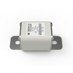 SINOFUSE RSZ307-01-EVLM-400A 500A 630A 750V High Voltage DC Fuses,Xcontactor.com,SINOFUSE RSZ307-01-EVLM-400A 500A 630A 750V High Voltage DC Fuses
