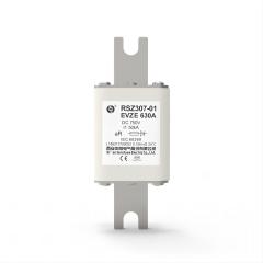 SINOFUSE RSZ307-01-EVLM-400A 500A 630A 750V High Voltage DC Fuses,Xcontactor.com,SINOFUSE RSZ307-01-EVLM-400A 500A 630A 750V High Voltage DC Fuses